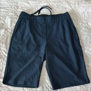 NWT Nike Golf Shorts